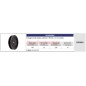 Puleggia tendicinghia HUSQVARNA trattorino rasaerba tagliaerba 532199789