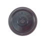 Original TORO idler pulley for lawn tractor 56123 - 70040