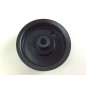 Idler pulley for CUB CADET lawn tractor