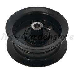 TORO compatible idler pulley 31270303 132-4717 88-5630