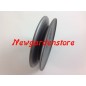 Polea tensora de correa para tractor de césped compatible AYP 532 17 34-36