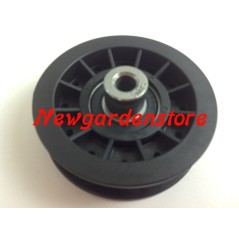 Idler pulley lawn tractor compatible AYP 532 19 43-27 194327