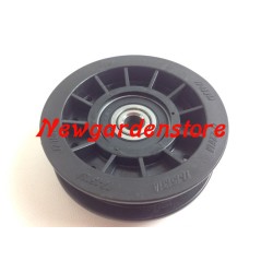 Idler pulley lawn tractor compatible AYP 532 19 43-27 194327 | Newgardenstore.eu