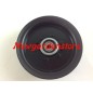 Lawn tractor belt tensioner pulley compatible AYP 532 19 61-06