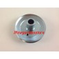 Belt tension pulley lawn tractor mower compatible MTD 756-0486