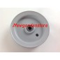 Riemenspannrolle für Rasentraktor kompatibel MTD 756-0643A