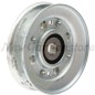 Belt tensioner pulley MURRAY compatible lawn tractor mower 023211MA