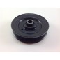 Idler pulley v-type x 3.06 pr lawn tractor MTD MINIRIDER