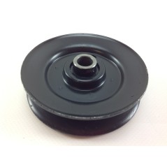 Idler pulley v-type x 3.06 pr lawn tractor MTD MINIRIDER | Newgardenstore.eu