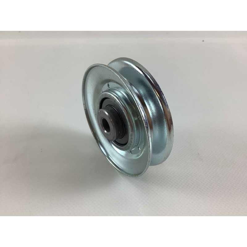 SNAPPER lawn tractor transmission pulley RPX100 RPX200 RTX300 RPX210 1760012YP