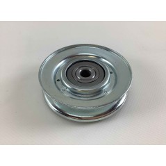 SNAPPER lawn tractor transmission pulley RPX100 RPX200 RTX300 RPX210 1760012YP | Newgardenstore.eu