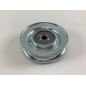 SNAPPER lawn tractor transmission pulley RPX100 RPX200 RTX300 RPX210 1760012YP