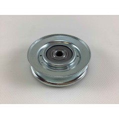 SNAPPER lawn tractor transmission pulley RPX100 RPX200 RTX300 RPX210 1760012YP | Newgardenstore.eu