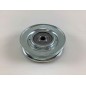 SNAPPER lawn tractor transmission pulley RPX100 RPX200 RTX300 RPX210 1760012YP