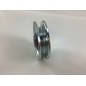 SNAPPER lawn tractor transmission pulley RPX100 RPX200 RTX300 RPX210 1760012YP