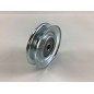 SNAPPER lawn tractor transmission pulley RPX100 RPX200 RTX300 RPX210 1760012YP