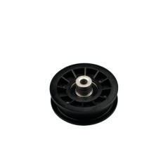 Lawn tractor mower pulley AYP compatible HUSQVARNA 532194327