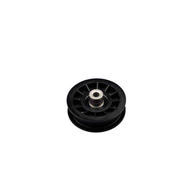 Lawn tractor mower pulley AYP compatible HUSQVARNA 532194327