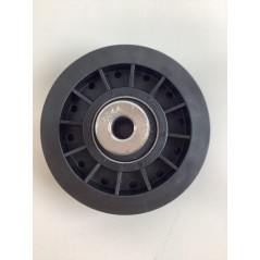 Lawn tractor mower pulley AYP compatible HUSQVARNA CT131 - CT141