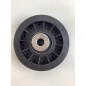 Lawn tractor mower pulley AYP compatible HUSQVARNA CT131 - CT141