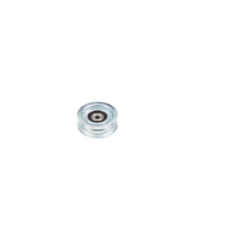 Lawn tractor mower pulley 280-052 universal 310326