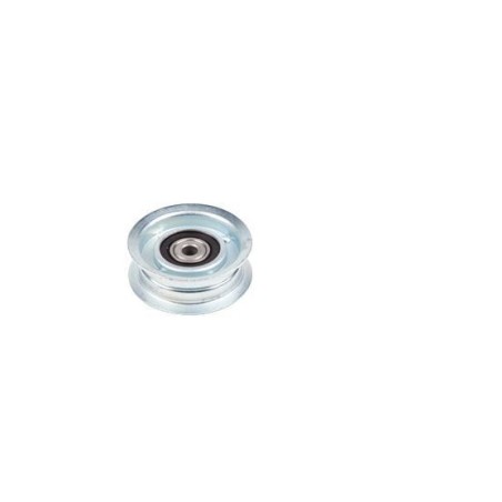 Lawn tractor mower pulley 280-052 universal 310326 | Newgardenstore.eu