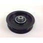 Universal lawn tractor mower 280-135 pulley 756-0365