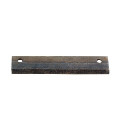 Universal mower guide bar S mower bar 90-177 ESM 332 2910 | Newgardenstore.eu