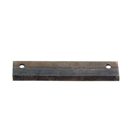 Universal mower guide bar S mower bar 90-177 ESM 332 2910 | Newgardenstore.eu