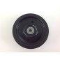 Universal lawn tractor mower 280-135 pulley 756-0365