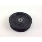 Polea universal para tractor cortacésped 280-135 756-0365