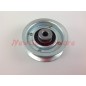 Lawn tractor mower cutter pulley 280-230 universal