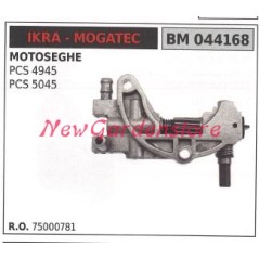 IKRA chainsaw motor oil pump PCS 4945 5045 044168 | Newgardenstore.eu