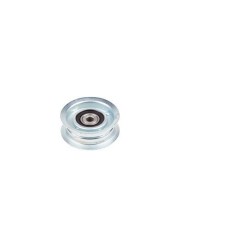 Roue de coupe 280-594 universel AR01213200