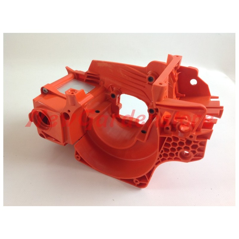 Electromag./Mechanics Clutches HUSQVARNA NewGardenStore