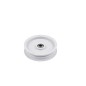 Lawn tractor mower pulley 280-099 95.2 mm