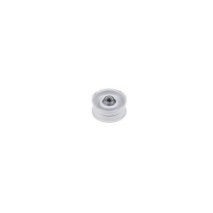 Lawn tractor mower pulley 280-016 47.6 mm | Newgardenstore.eu