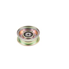 Lawn tractor mower pulley 280-408 82.5 mm | Newgardenstore.eu