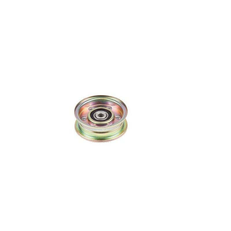 Lawn tractor mower pulley 280-408 82.5 mm