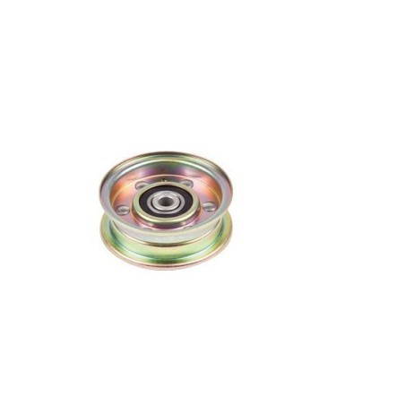 Lawn tractor mower pulley 280-408 82.5 mm | Newgardenstore.eu