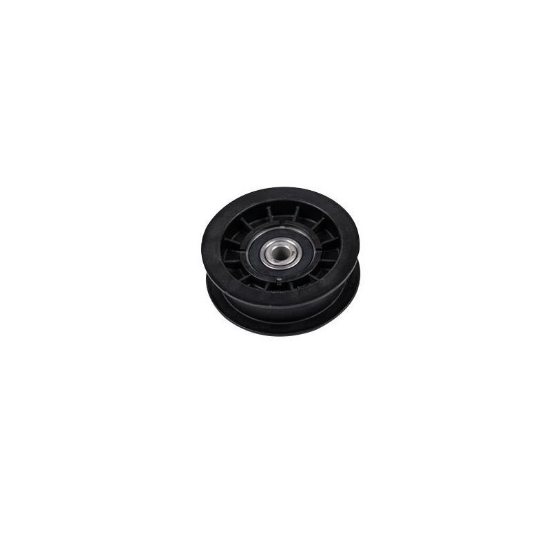 Lawn tractor mower pulley compatible CASTELGARDEN STIGA 16-598