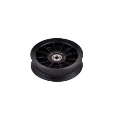 Lawn tractor mower pulley compatible HUSQVARNA 280-052 | Newgardenstore.eu