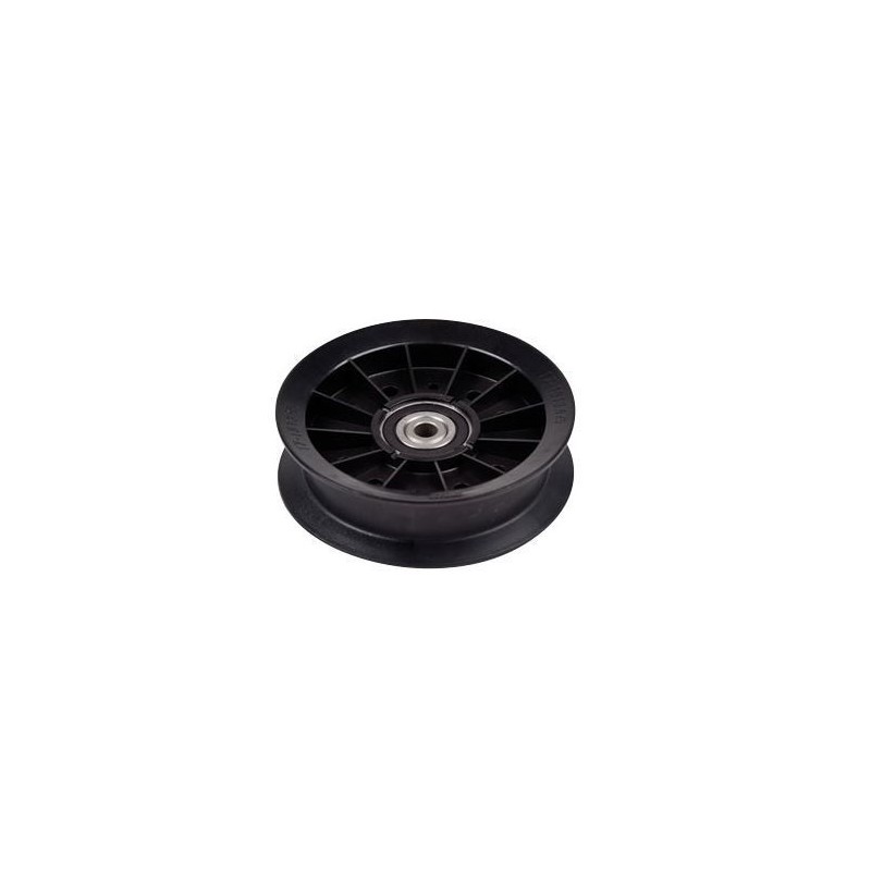 Lawn tractor mower pulley compatible HUSQVARNA 280-052