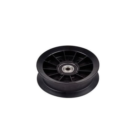 Lawn tractor mower pulley compatible HUSQVARNA 280-052 | Newgardenstore.eu