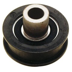 Lawn tractor mower pulley compatible HUSQVARNA 532 16 60-43 | Newgardenstore.eu