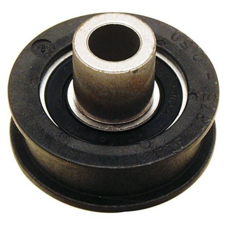 Lawn tractor mower pulley compatible HUSQVARNA 532 16 60-43 | Newgardenstore.eu