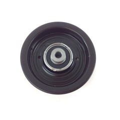 Lawn tractor mower pulley MTD 280-135 compatible | Newgardenstore.eu