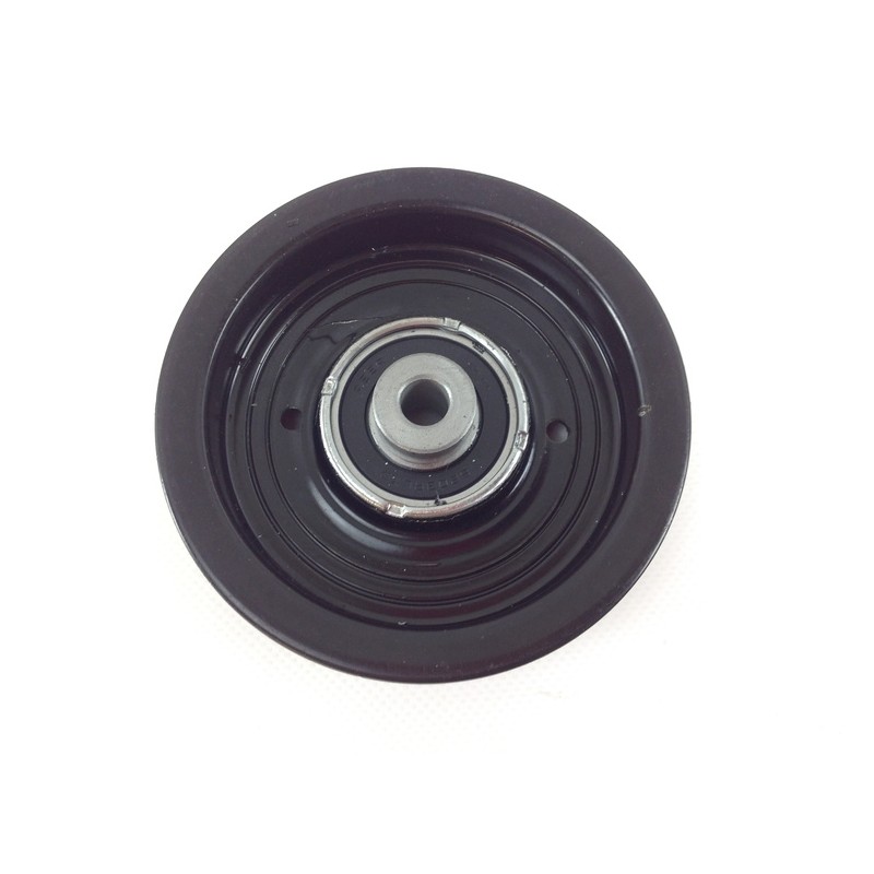 Lawn tractor mower pulley MTD 280-135 compatible