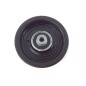 Lawn tractor mower pulley MTD 280-135 compatible