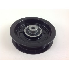 Lawn tractor mower pulley MTD 280-135 compatible